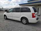 Earlington, KY에서 판매 중인 2012 Chrysler Town & Country Touring - Hail
