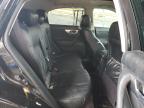 2011 Infiniti Fx35    for Sale in Hueytown, AL - Rear End