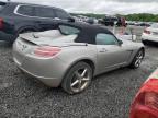 2008 Saturn Sky Redline en Venta en Spartanburg, SC - Minor Dent/Scratches