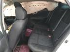 2017 Nissan Sentra S en Venta en Ocala, FL - Side