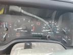 1997 Jeep Wrangler / Tj Se for Sale in Shreveport, LA - Rollover