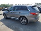 2015 Infiniti Qx60  for Sale in Dunn, NC - Water/Flood