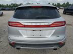 2016 Lincoln Mkc Select for Sale in Houston, TX - Front End