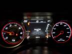 2015 Dodge Charger Police იყიდება Blaine-ში, MN - Minor Dent/Scratches
