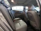 2013 Hyundai Sonata Hybrid for Sale in East Granby, CT - Minor Dent/Scratches
