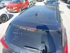 2021 FORD FOCUS ACTI for sale at Copart SANDWICH