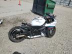2023 Suzuki Gsx-R750  на продаже в Farr West, UT - Rear End