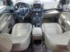2014 Ford Escape Titanium იყიდება Gastonia-ში, NC - Front End