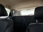 2009 Pontiac Vibe  for Sale in Moraine, OH - Minor Dent/Scratches