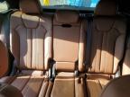 2019 Audi Q5 Prestige for Sale in Arcadia, FL - Side