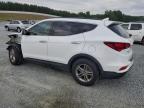 2018 Hyundai Santa Fe Sport  продається в Concord, NC - Front End