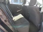 2010 Toyota Prius    for Sale in North Las Vegas, NV - Front End