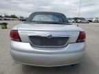 2005 Chrysler Sebring Touring продається в Nampa, ID - Front End