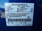 North Las Vegas, NV에서 판매 중인 2021 Ford Explorer Limited - Undercarriage