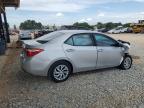 2019 Toyota Corolla L en Venta en Tanner, AL - Front End