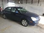 2007 Kia Optima Lx for Sale in Lexington, KY - Rear End