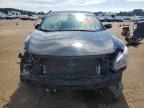 2014 Nissan Maxima S на продаже в Longview, TX - Front End