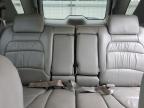 2004 Buick Rendezvous Cx for Sale in Ellenwood, GA - Front End