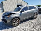 2013 Kia Sorento Lx for Sale in Lawrenceburg, KY - Front End