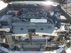 2024 Toyota Tacoma Double Cab იყიდება Bakersfield-ში, CA - Front End