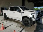 2025 Gmc Sierra K1500 Denali na sprzedaż w Homestead, FL - Front End