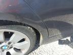 2007 BMW 325D SE TO for sale at Copart EAST KILBRIDE