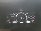 2025 Toyota Sequoia Sr5 იყიდება Appleton-ში, WI - Front End