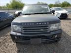 2009 Land Rover Range Rover Sport Hse للبيع في Hillsborough، NJ - Minor Dent/Scratches