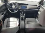 2023 Nissan Kicks Sr na sprzedaż w Reno, NV - Undercarriage