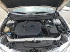 2013 Lincoln Mkz  на продаже в Eight Mile, AL - Front End