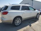 2011 Buick Enclave Cxl for Sale in Nampa, ID - Front End