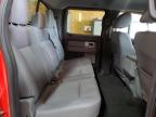 2011 Ford F150 Supercrew იყიდება Kincheloe-ში, MI - Front End