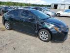 2023 Toyota Corolla Le zu verkaufen in Conway, AR - Front End