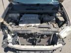 2013 Toyota Highlander Base en Venta en Brookhaven, NY - Front End