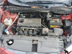 2013 Hyundai Tucson Gls na sprzedaż w Montgomery, AL - Front End