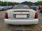 2004 Cadillac Deville  for Sale in Memphis, TN - All Over