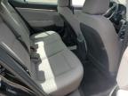 2020 Hyundai Elantra Se   for Sale in Waldorf, MD - Side
