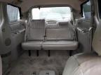 2010 Toyota Sienna Xle na sprzedaż w York Haven, PA - Side