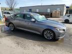 2015 Hyundai Genesis 3.8L for Sale in Duryea, PA - Front End