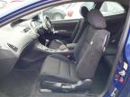 2011 HONDA CIVIC TYPE for sale at Copart WOLVERHAMPTON