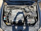2010 Honda Accord Exl for Sale in Theodore, AL - Side