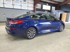 East Granby, CT에서 판매 중인 2019 Kia Optima Lx - Minor Dent/Scratches