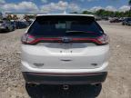 2017 Ford Edge Sel for Sale in Madisonville, TN - Side