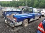 1994 Dodge Ram 1500  за продажба в Baltimore, MD - Front End