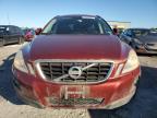 2010 Volvo Xc60 3.2 en Venta en Cahokia Heights, IL - Hail