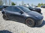 2024 Tesla Model Y  للبيع في Wayland، MI - Rear End