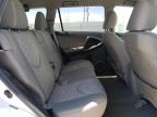 2012 Toyota Rav4  for Sale in Littleton, CO - Front End