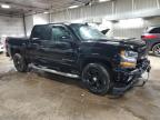 2018 Chevrolet Silverado K1500 Lt for Sale in Franklin, WI - Front End