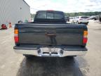 2003 Toyota Tacoma Xtracab Prerunner for Sale in Harleyville, SC - Front End