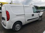 2022 Ram Promaster City Tradesman на продаже в Finksburg, MD - Front End